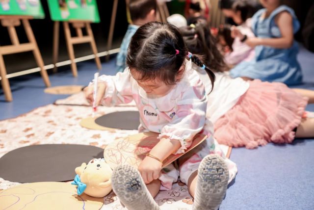 0708_140255_302.jpg 640 (4).png