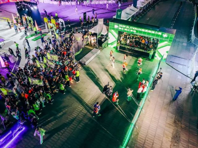 0415_143840_405.jpg 微信图片_2025-04-15_102146_064.jpg