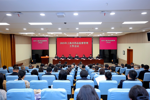 1_副本.jpg 1_副本.jpg