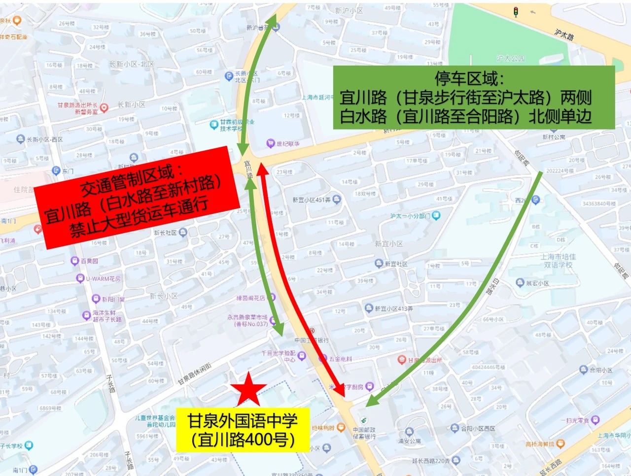 0613_151213_874.jpg 0613_151213_874.jpg