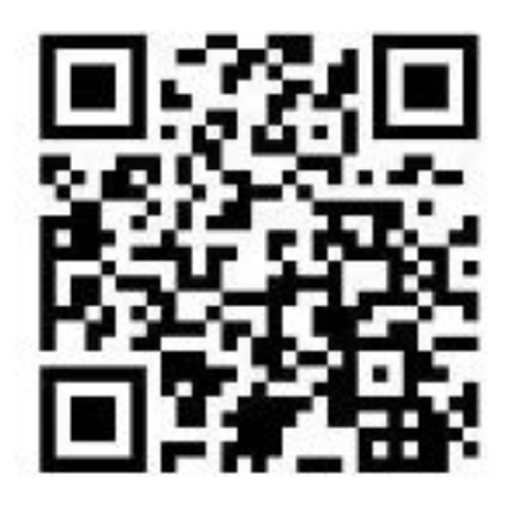 1205_132811_446.png 微信图片_2024-12-05_132743_952.png