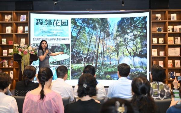 DSC_5340.jpg DSC_5340.jpg