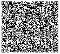 青浦区练塘镇.png 青浦区练塘镇.png