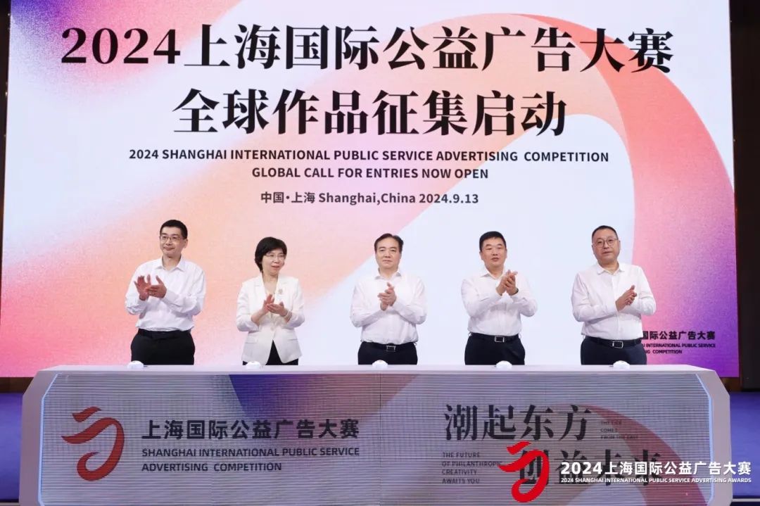 640-1.jpeg 640-1.jpeg