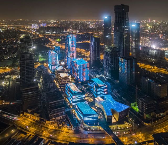 0914_143755_455.jpg 微信图片_20240914102228.jpg