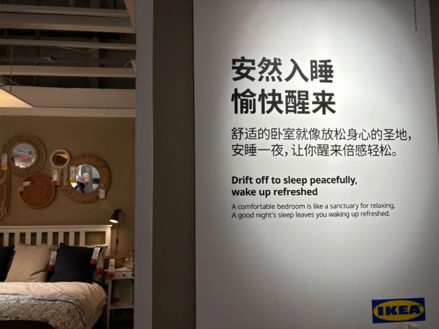 0729_123238_822.jpg 640 (11).jpg