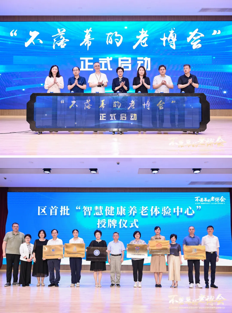 20240830081953074097.png image.png