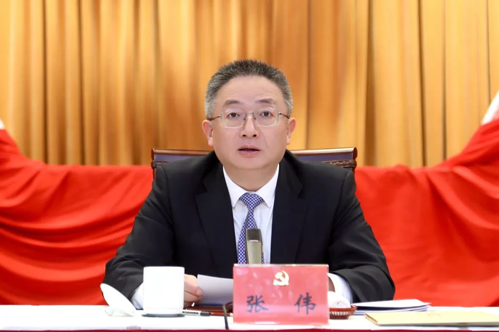 增强坐标感、信念感、责任感,奋力谱写中国式现代化长宁新篇章!十一届区委九次全会今日召开2.jpg 增强坐标感、信念感、责任感,奋力谱写中国式现代化长宁新篇章!十一届区委九次全会今日召开2.jpg