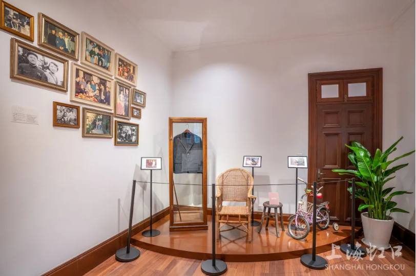 文化休闲空间.png 文化休闲空间.png