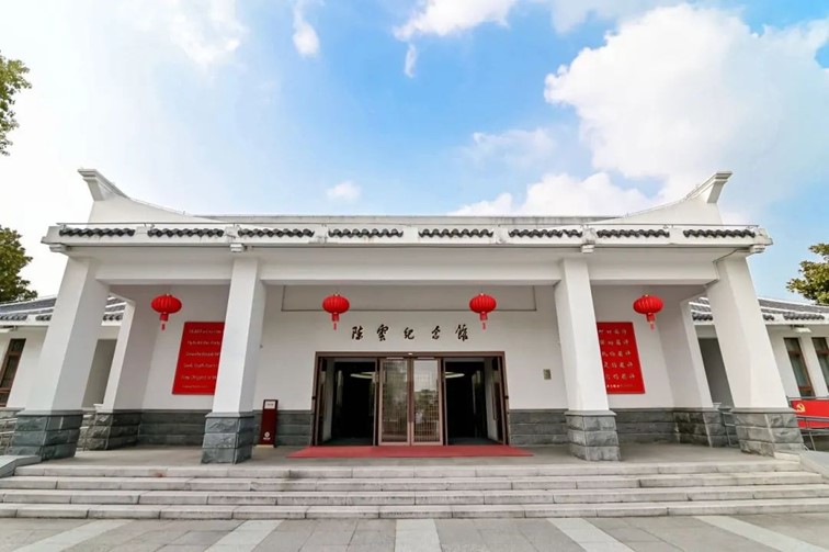 快高铁·慢生活|开通啦!青浦上榜长三角“四季主题榜单”和十大主题线路! 快高铁·慢生活|开通啦!青浦上榜长三角“四季主题榜单”和十大主题线路!