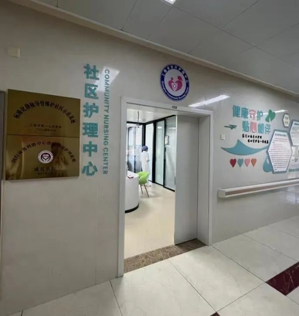 0819_092620132_792.jpg 20240819_092549_004.jpg