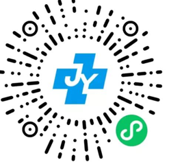 闵行区江川社区.png 闵行区江川社区.png