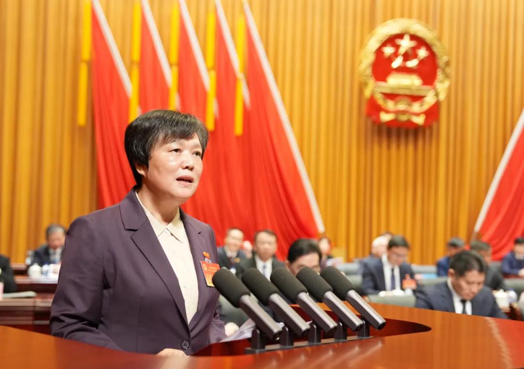 图片3.jpg 图片3.jpg