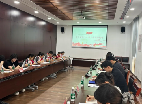 20240814091750076_39122789.png 20240814091750076_39122789.png