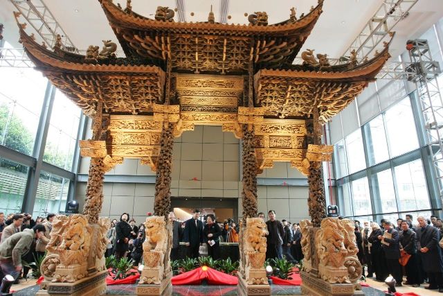 0402_124745_165.jpg 微信图片_2025-04-02_124705_483.jpg