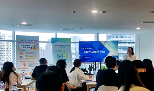 image003.png image003.png