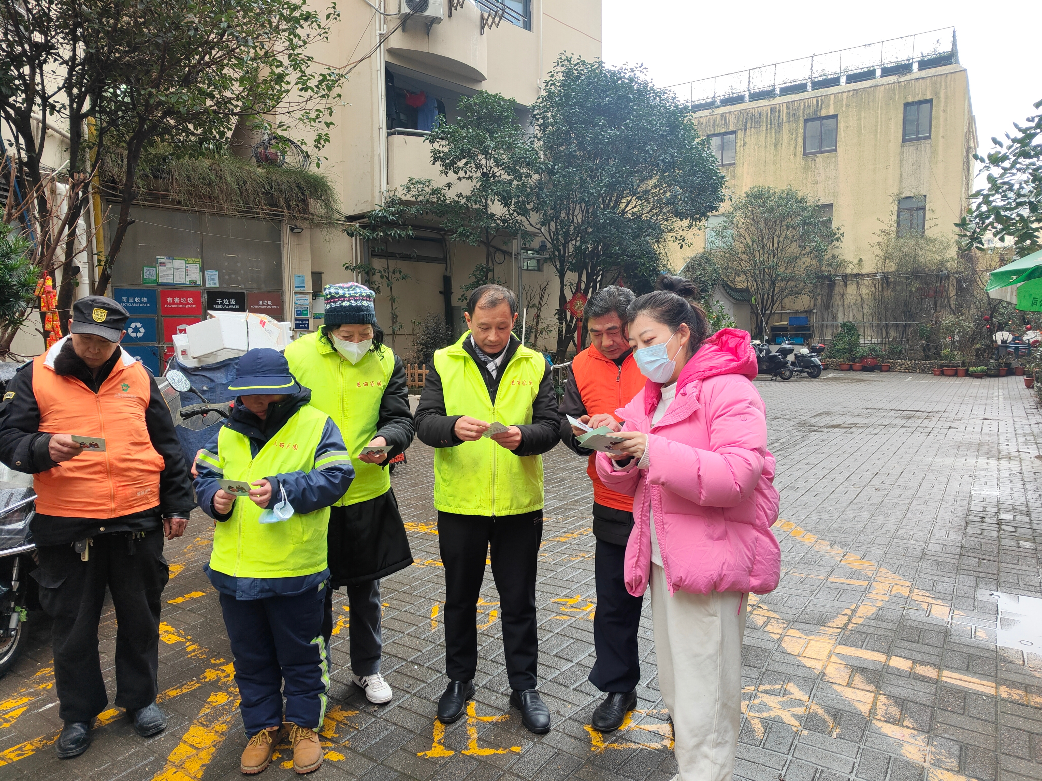 1d0362383b2bb068badac3518132deab.jpeg 1d0362383b2bb068badac3518132deab.jpeg