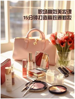 青浦区妇联活动预告:缤纷活动享不停,你的快乐福利正在派送中! 青浦区妇联活动预告:缤纷活动享不停,你的快乐福利正在派送中!