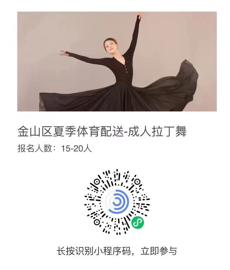 0628_101017_962.jpg 38.jpg