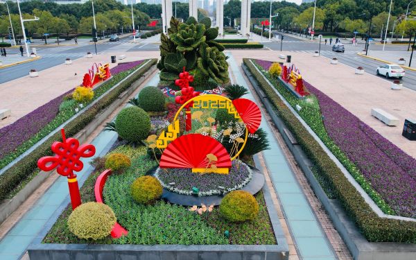 2-砂岩广场.jpg 2-砂岩广场.jpg