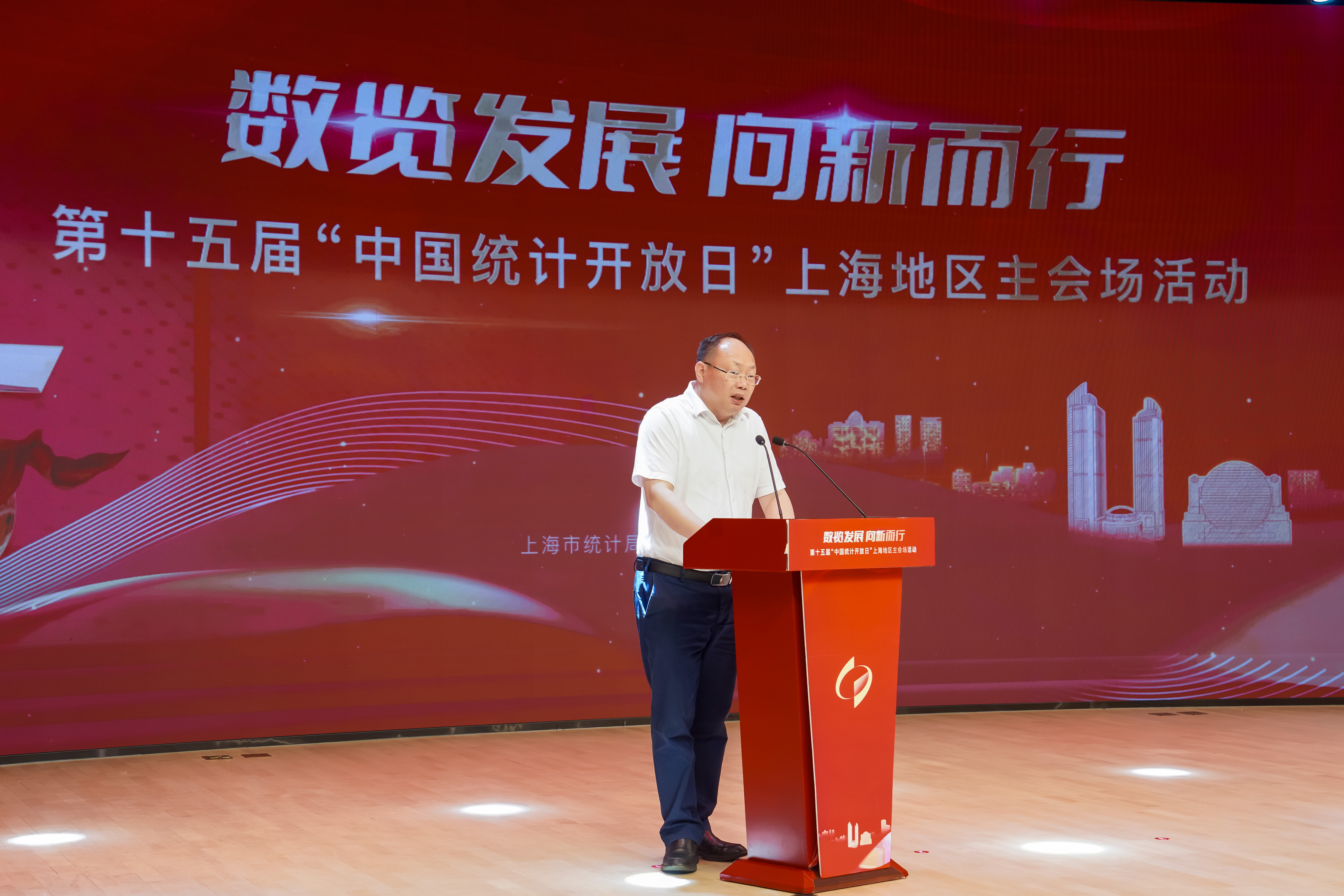 照片2.jpeg 照片2.jpeg