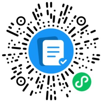 儿童友好|人民城市·2024年上海市“儿童友好活动周”活动来啦!一起来看看青浦有哪些活动 儿童友好|人民城市·2024年上海市“儿童友好活动周”活动来啦!一起来看看青浦有哪些活动