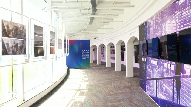 1227_141230_543.jpg 微信图片_2024-12-27_100933_439.png