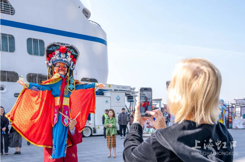 中华文化体验项目.png 中华文化体验项目.png