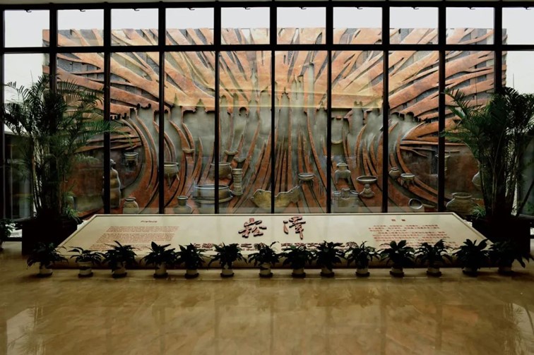 跟着半马游青浦|收藏!带你玩转线路周边吃喝玩乐全攻略! 跟着半马游青浦|收藏!带你玩转线路周边吃喝玩乐全攻略!