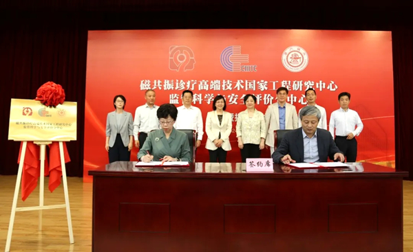 3_副本.jpg 3_副本.jpg