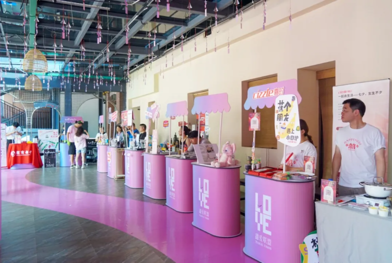 20240812090948018614.png image.png