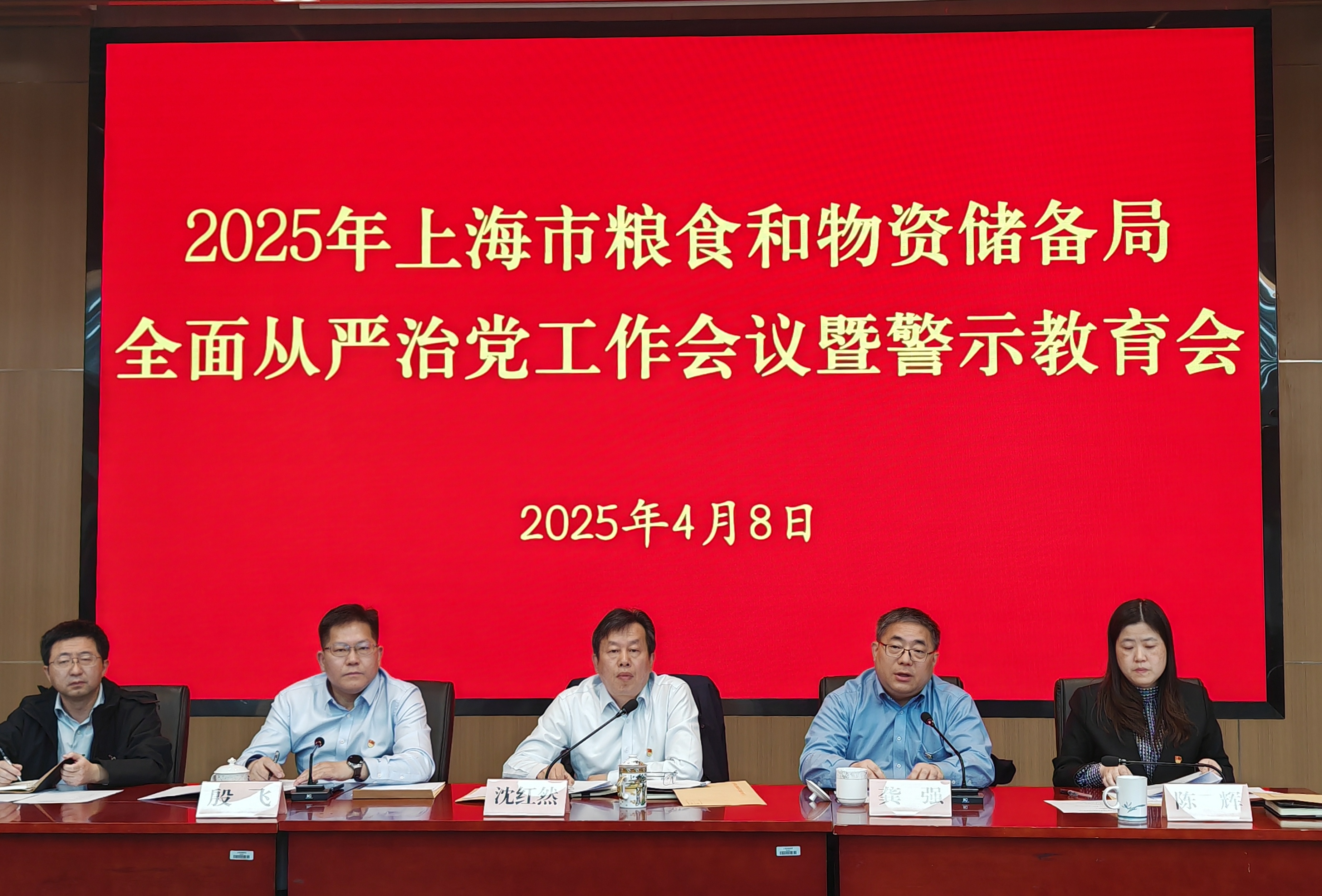 照片2.jpg 照片2.jpg