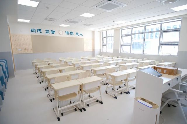 0902_153537_824.jpg 微信图片_20240902131816.jpg