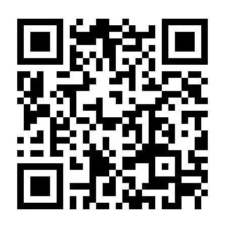 0923_102138_872.jpg 1.jpg