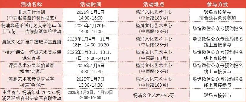 图片 5.png 图片 5.png