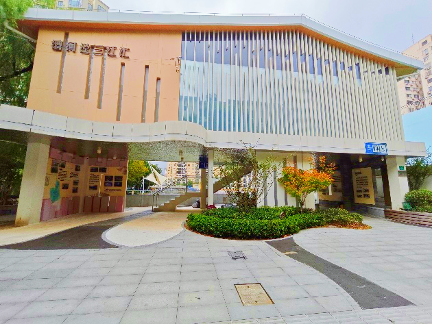 1226_143813_290.png 微信图片_2024-12-26_105925_104.png