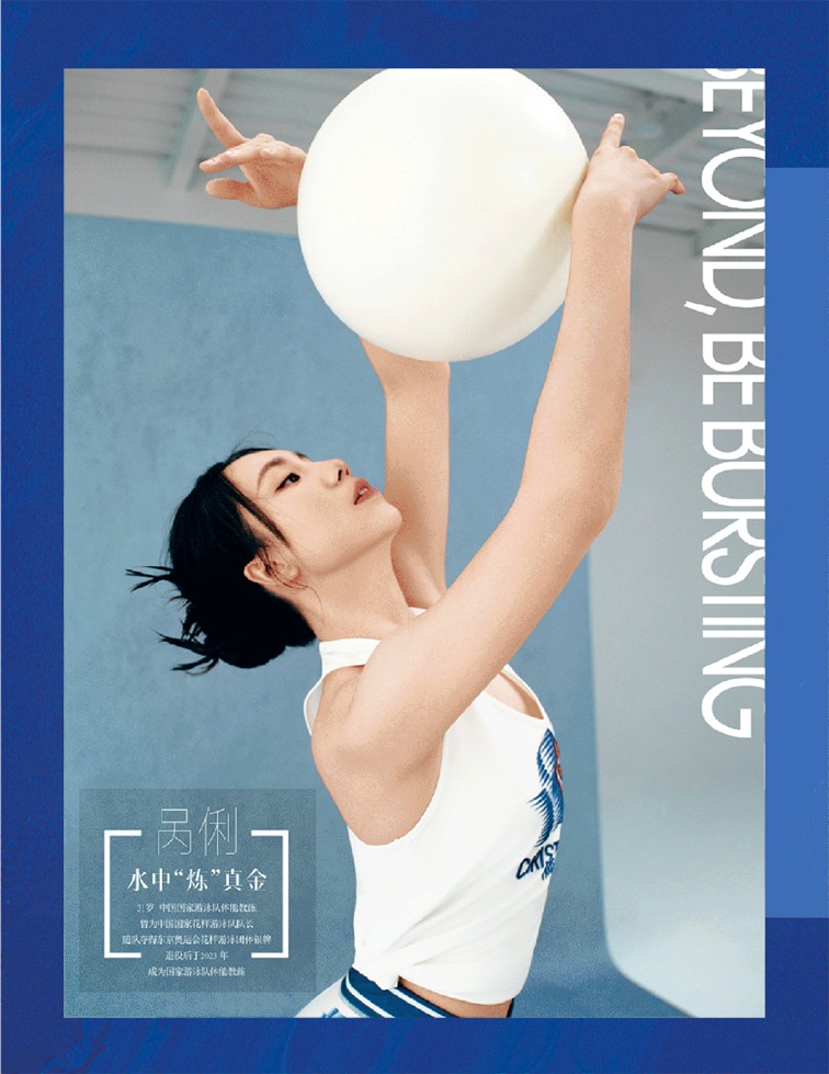 318青浦旅游日丨春日限定!青浦几大商场各出奇招,邀你和春光碰头! 318青浦旅游日丨春日限定!青浦几大商场各出奇招,邀你和春光碰头!