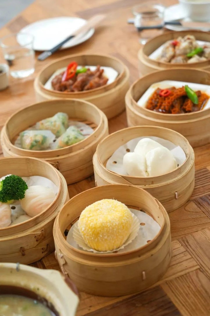 会·聚青浦|这些沪郊雅宿一到秋天就美翻,田园小院赏秋不扎堆 会·聚青浦|这些沪郊雅宿一到秋天就美翻,田园小院赏秋不扎堆