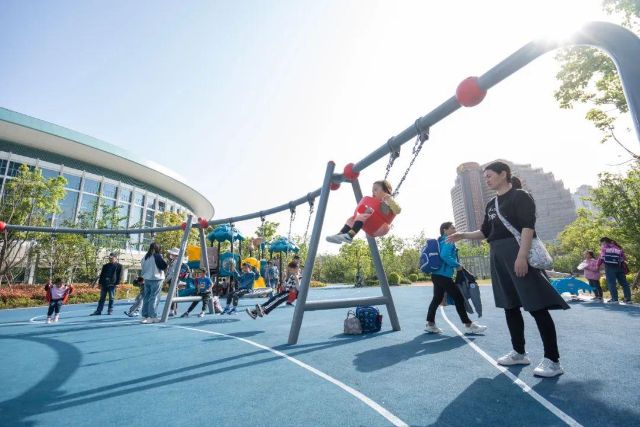 0729_120620_154.jpg 4cea5a426c5749fa8766009f0e039638~noop.jpg