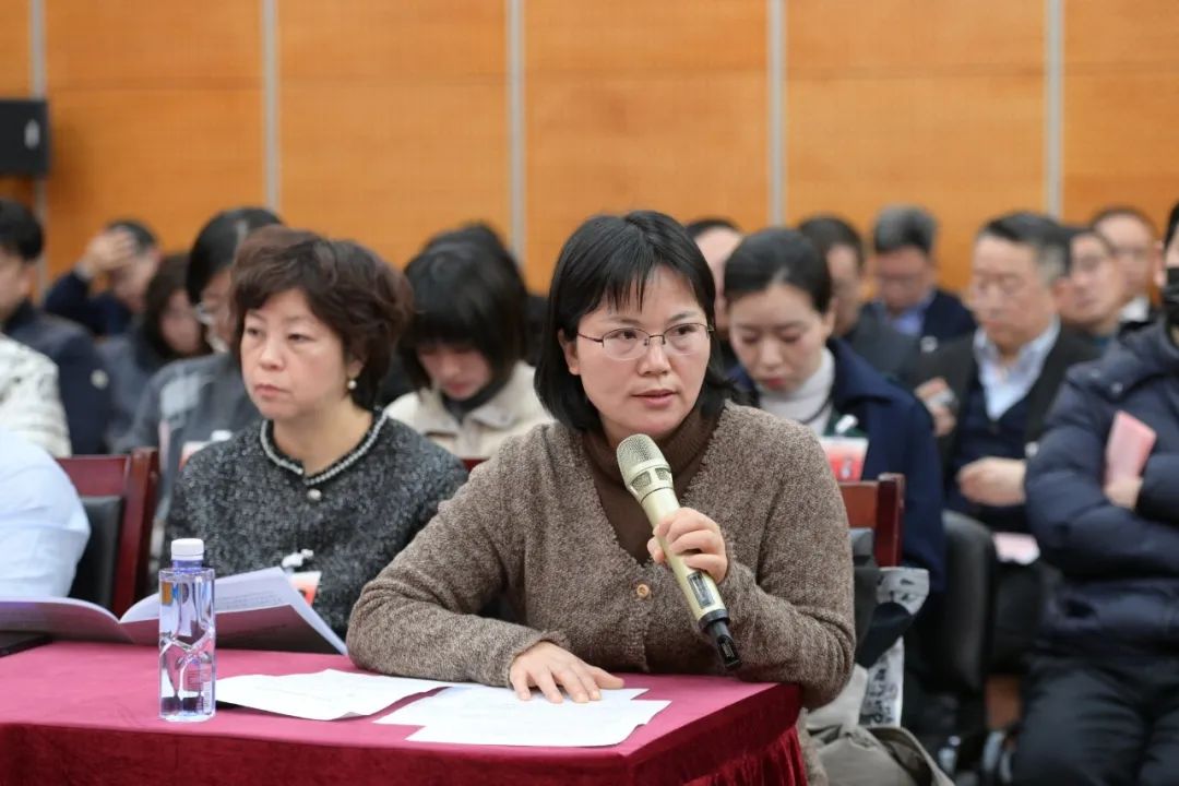 905f251230feedd7d83e9cee1fd56592.jpeg 905f251230feedd7d83e9cee1fd56592.jpeg