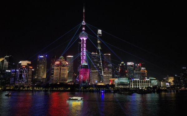 微信图片_20250421144126.jpg 微信图片_20250421144126.jpg