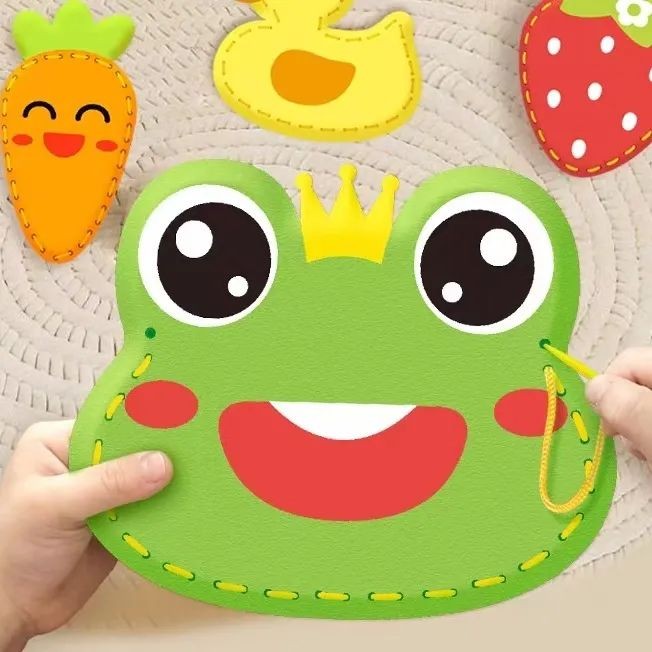 青浦区妇联活动预告:春日序章,2025年4月活动邀您共赴诗意之约 青浦区妇联活动预告:春日序章,2025年4月活动邀您共赴诗意之约