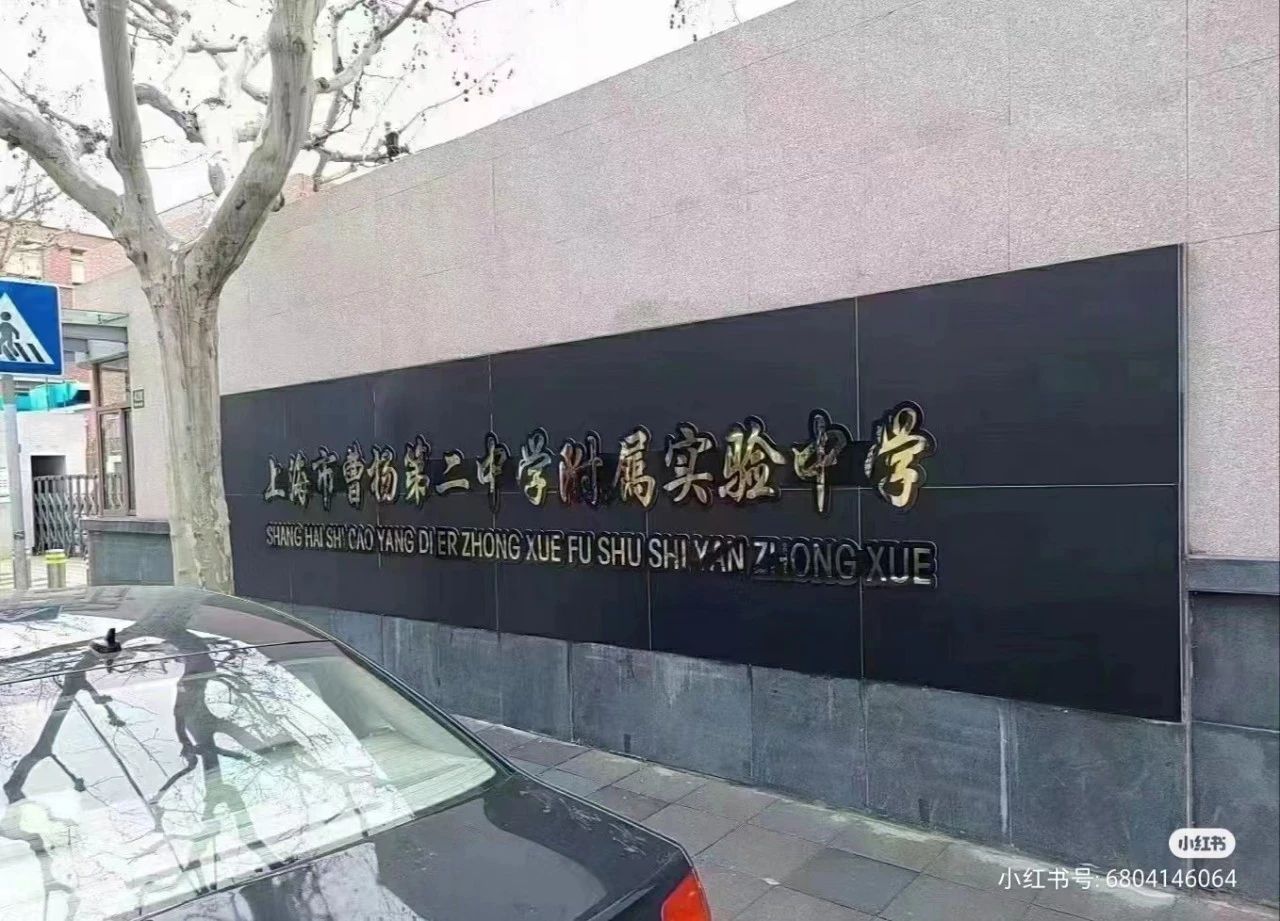 0613_151238_695.jpg 0613_151238_695.jpg