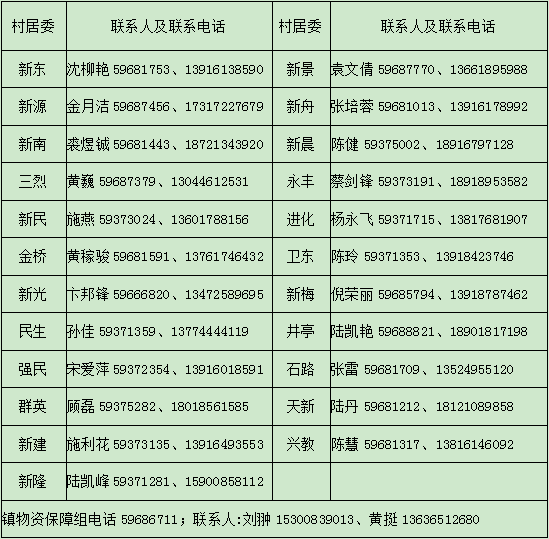 xinhez.png xinhez.png