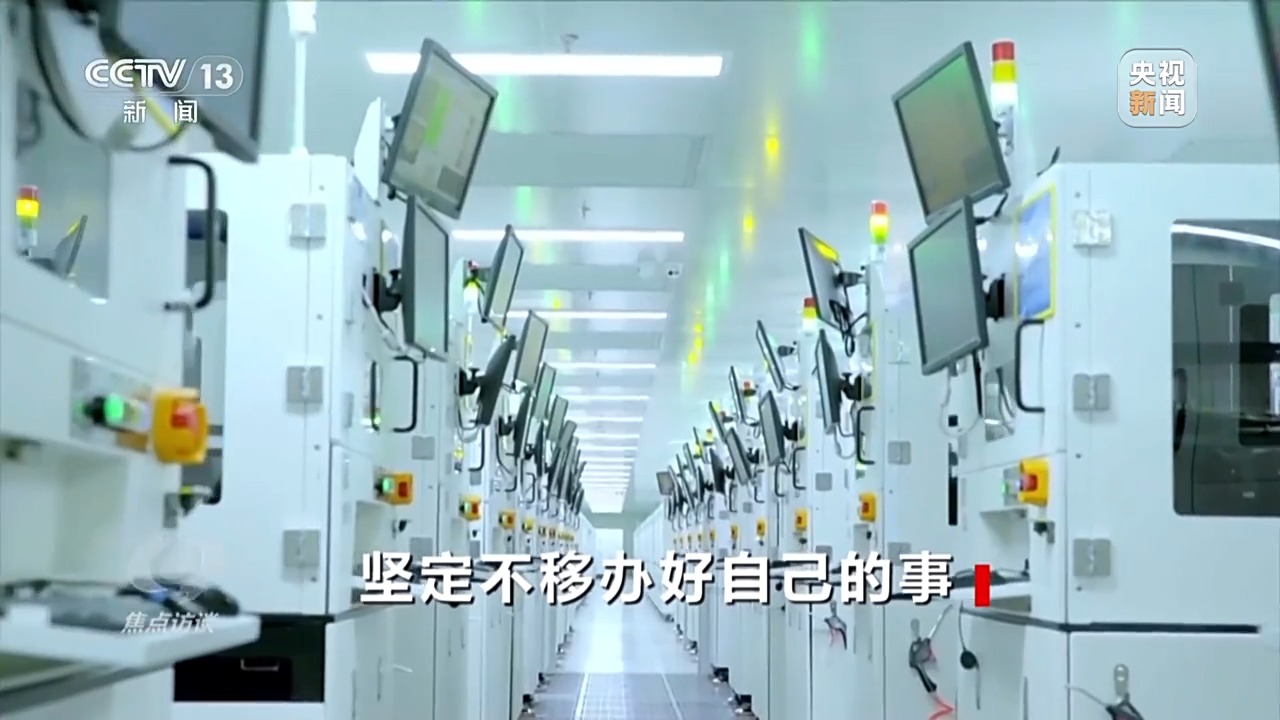 5a0cbec0df134f9b9ccaf62ec7ea1010.jpeg 5a0cbec0df134f9b9ccaf62ec7ea1010.jpeg