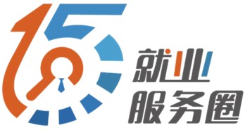 2025年青浦区“家门口”就业服务预告(4月8日-4月15日) 2025年青浦区“家门口”就业服务预告(4月8日-4月15日)