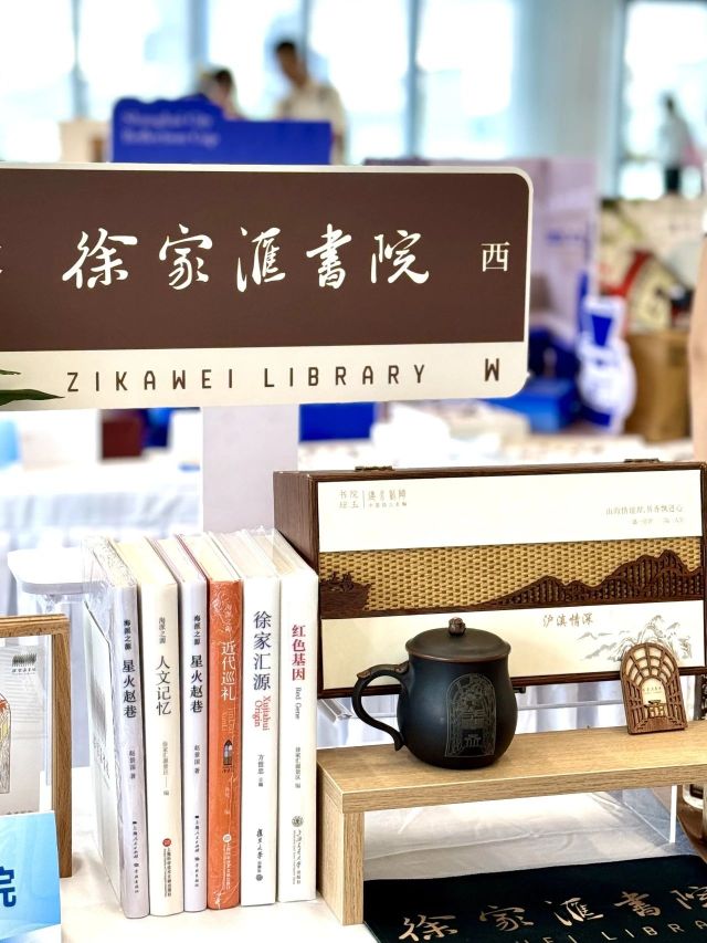 0409_115540_721.jpg 微信图片_2025-04-09_115322_531.jpg