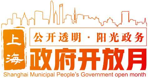 屏幕捕获_2023_08_25_18_30_36_549.jpg 屏幕捕获_2023_08_25_18_30_36_549.jpg