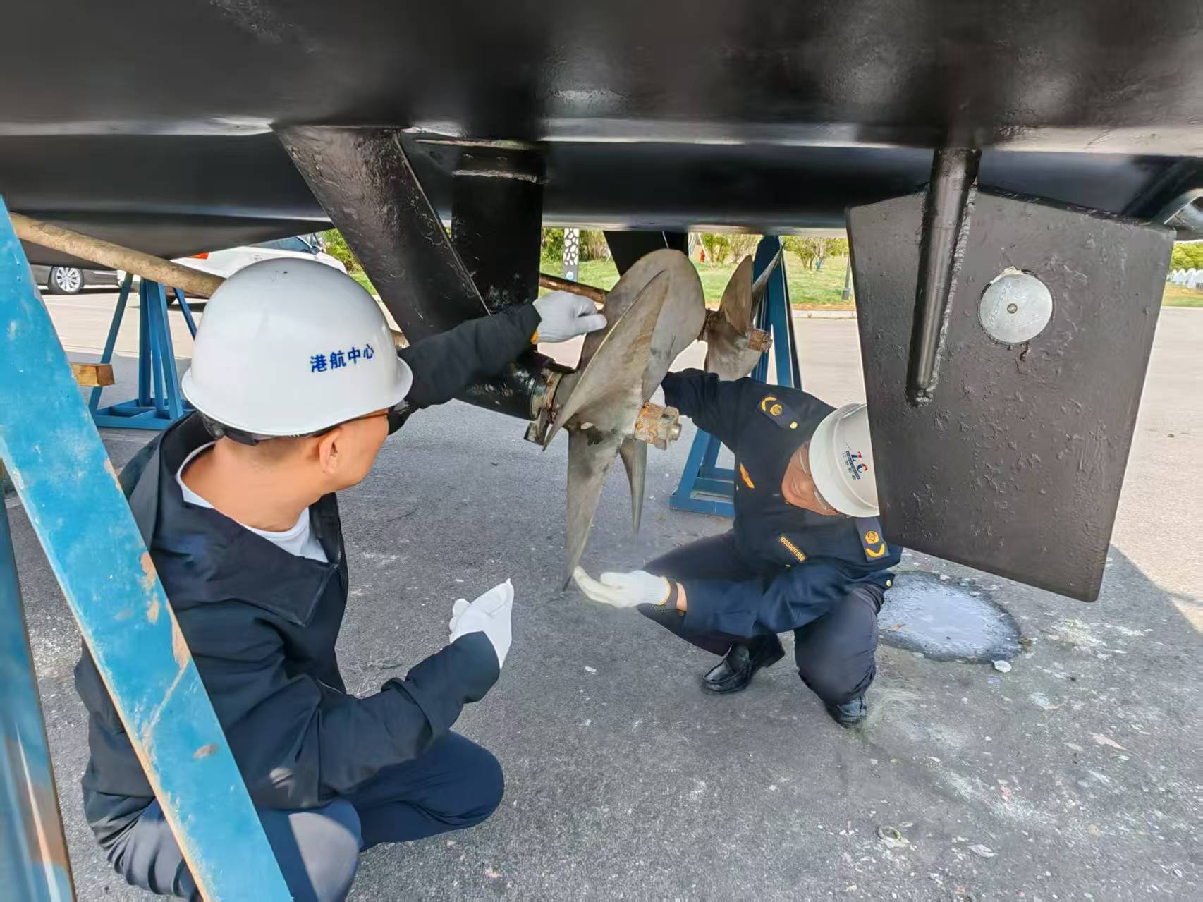 0425船检科.png 0425船检科.png