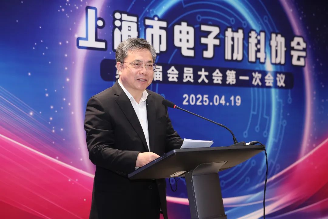 640-7.jpeg 640-7.jpeg